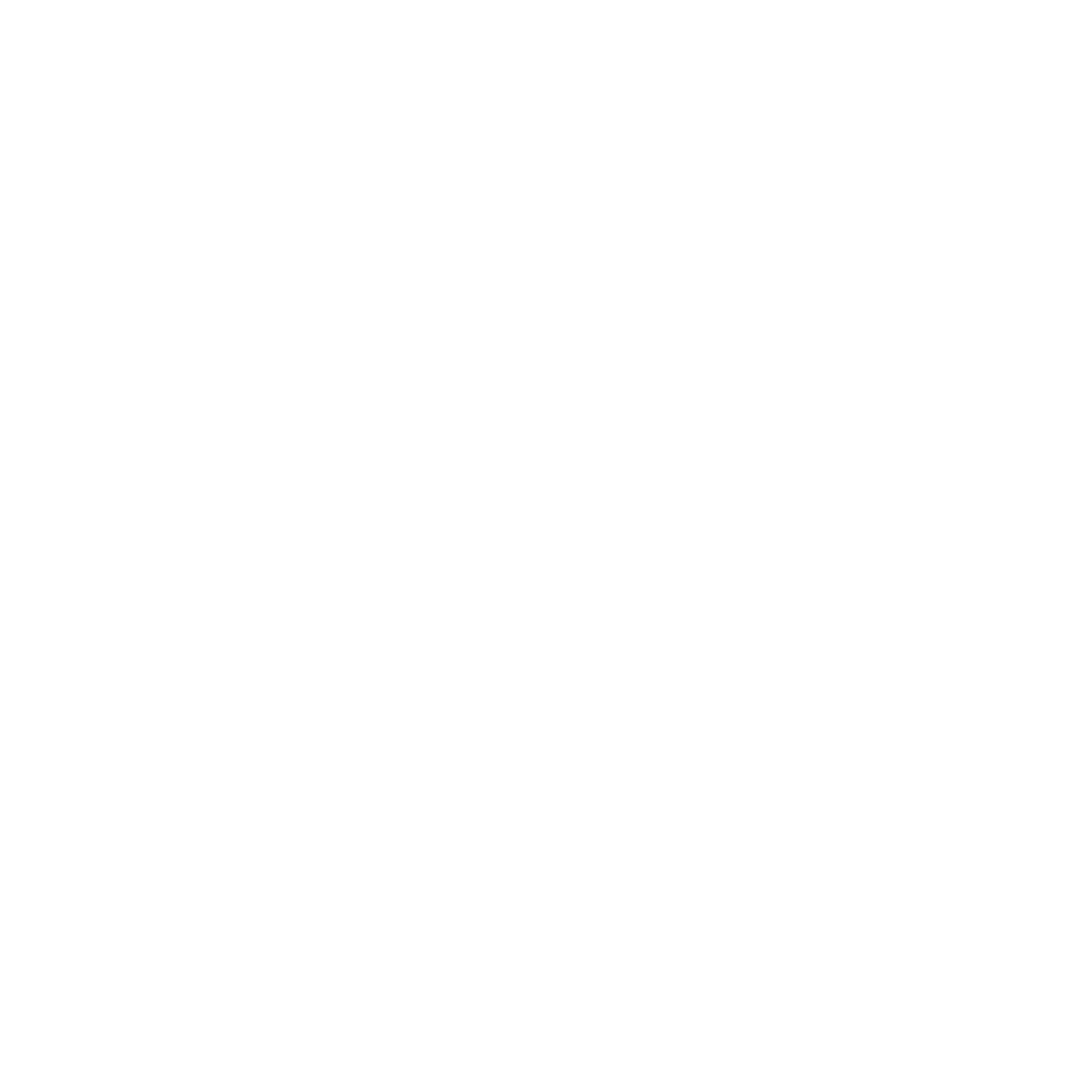 Tarmac Logo